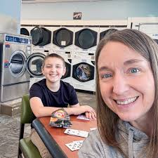 Miranda (@lifebymiranda) • Instagram photos and videos