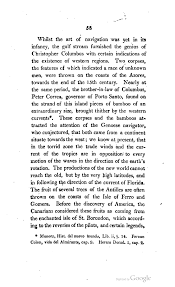 Humboldt Alexander Von 1814 1829 Personal Narrative Of