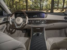 2018 Mercedes Maybach S Class Wallpaper Maybach Mercedes Maybach Mercedes