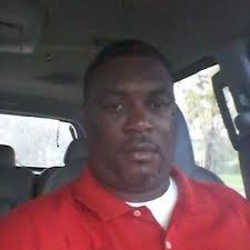 Byron Knox Obituary (1966