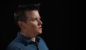 Axon Aid Presents: Resiliency Techniques for Corrections