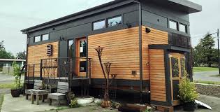 From old french cabane, from provençal cabana, from late latin capanna, cavanna. Video Waterhaus The Definition Of An Eco Cabin Page 2 Of 2 Cabin Obsession