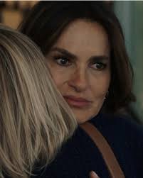 New Seasons of Law & Order: Exciting Premieres