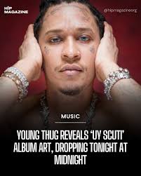 At the Stop Trump protest in London's Parliament Square, JD Vance's face  floated into the crowd—literally. Protesters batted giant Vance balloons  around like beach balls, then sent them “crowd-surfing” over placards. And