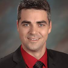 TOP 10 BEST Home & Rental Insurance in Mansfield, OH