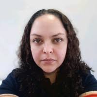 10+ "Danielle Ed" profiles