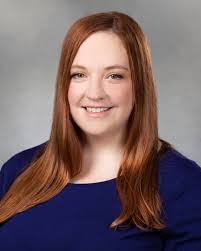 Peggy Spence's Instagram, Twitter & Facebook