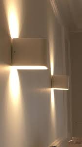 Pin On Lighting