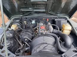 Image result for Sierra Silver 1980 Land Rover