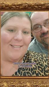 Gertrude Massey's Instagram, Twitter & Facebook