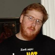 The Pocket Guide to Collecting Movies