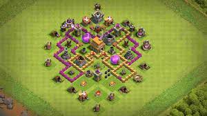 Maybe you would like to learn more about one of these? 21 Best Th6 Farming Defense Base Links 2021 New
