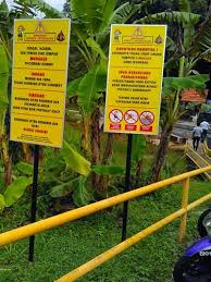 Kuala kubu bharu ialah bandar di daerah hulu selangor, selangor, malaysia. Jpj Kkb Selangor Rasmi Suy