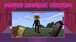 Mod games action adventure arcade board. Friday Night Funkin New Week Battle Mod For Mcpe Apk Apkdownload Com