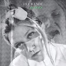 Ida is filmed in black and white which automatically sets a stark mood in the dismal days of communist poland. Ida Wenoe Home Facebook