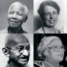 The Quarterly • Fall 2019 THE PLANET IS IN TROUBLE. MEET GROTONIANS WORKING  TO SAVE IT.