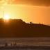 Sydney weather: Here comes the sun - and a heatwave