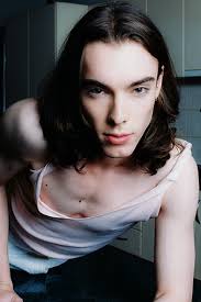 Kees Media: Melbourne Fashion & Commercial Photographer