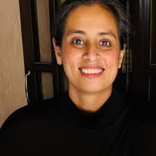 sqe #barbri #sra #greenbergtraurig #lawyer