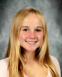 💔Omg did yall hear about this??💔