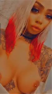 Amanda McNair Leaked Photo 1807405 - Fapello.su