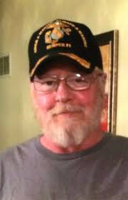 Obituary for Rock A. Roadruck