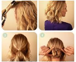 Collection by jessica bowman fitness • last updated 11 weeks ago. 55 Braid Hairstyles Tutorial For Short Hair Charming Style