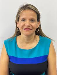 Módulo de Extensiones