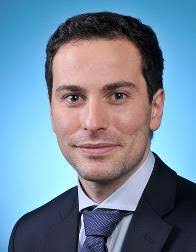 CONFERENCE OF SPEAKERS OF THE EUROPEAN UNION PARLIAMENTS (EUSC) DRAFT LIST  OF PARTICIPANTS