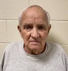 OFFICE OF THE DISTRICT ATTORNEY