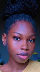 Gradual transition to vegan diet