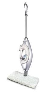 Bissell Spinwave Cordless Hard Floor Mop 2315a Shark Professional Electronic Steam Mop Steam Mop Shark Steam Mop Steam Mops
