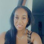 Pauline Ricketts's Instagram, Twitter & Facebook