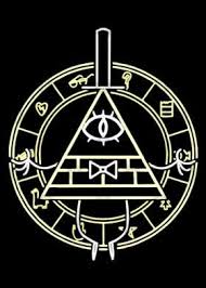 Gravity falls soundtrack not what he seems portal soundtrack raw youtube. Gravity Posters Art Prints Artworks Displate