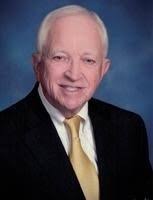 Harold Langdon Obituary (1935