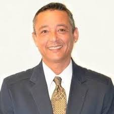 Mitchell Gottlieb, Realtor