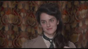 فیلم Curiosa 2019 – زیرنویس چسبیده