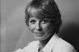 Ex-ad industry headhunter Freddie Tarrant dies