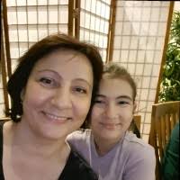 300+ "Nedea" profiles