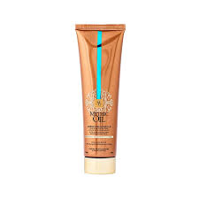 When used at my salon it worked great and other serums /oils i use a ton hike work great. L Oreal Professionnel Mythic Oil Creme Universelle 150 Ml Tophair Com