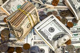 Check spelling or type a new query. 1 597 581 Money Photos Free Royalty Free Stock Photos From Dreamstime