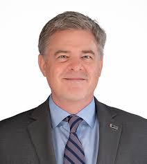 Grant PUD: Leadership