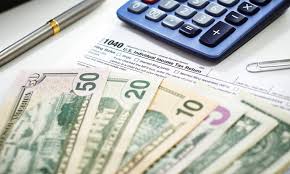 PensionBee Warns Millions of Forgotten 401(k)s Are Trapped in Low-Yield IRAs