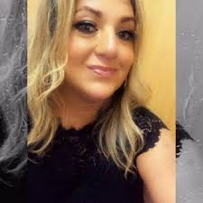 ABRAMSON LABOR GROUP