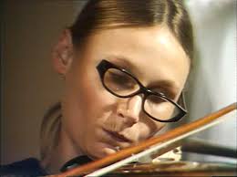 Dixon of Dock Green" Alice (TV Episode 1976)