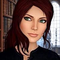 Poisoned Kisses (Mythica #3) by Stephanie Draven