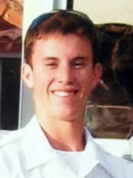 Arizona firefighters young, dedicated, beloved