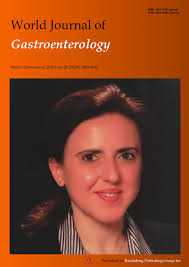 PDF) Disorders of the brain-gut interaction and eating disorders