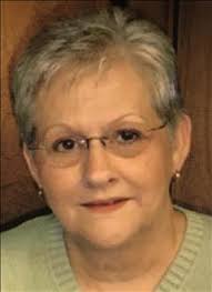 Obituary information for Carolyn Mathis