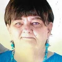 Linda Moffett Pieri Obituary